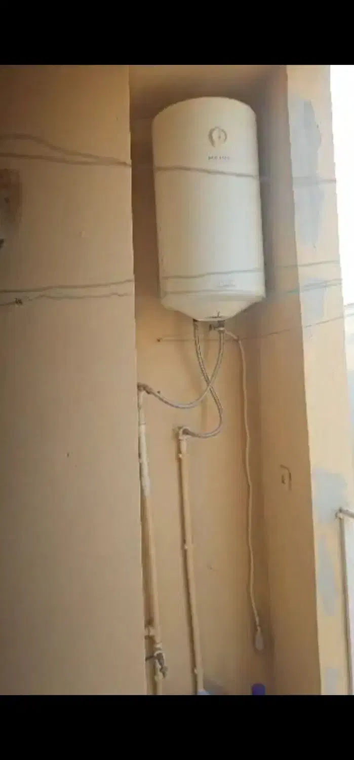 مسکن مهر طلایی۱.۳۵۰.۰۰۰.۰۰۰|فروش آپارتمان|قشم, |دیوار