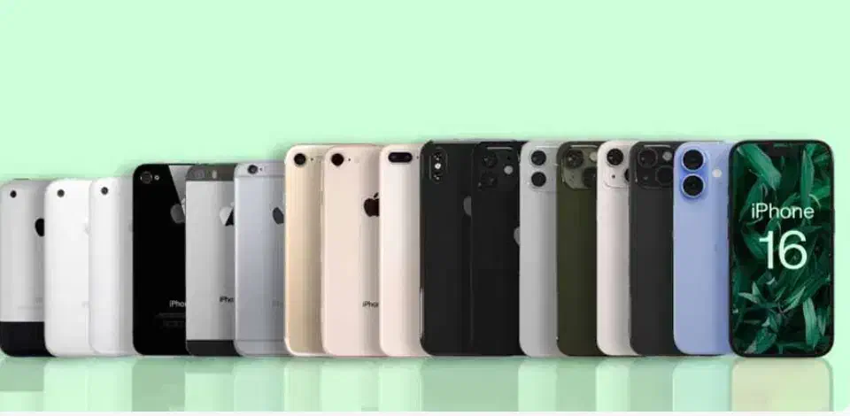 فروش کالای اقساطی بدون چک و پیش پرداخت|موبایل|تهران, صادقیه|دیوار