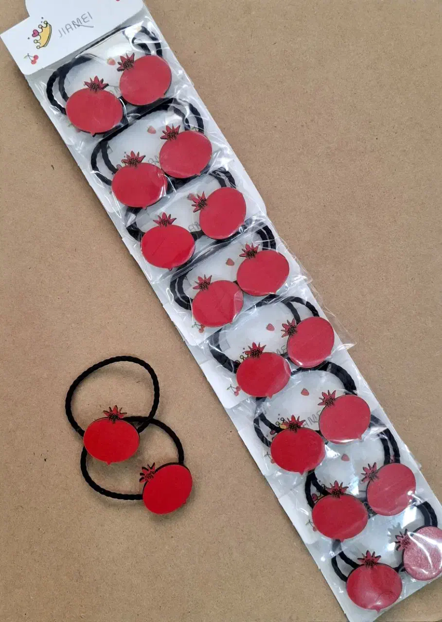 گردنبند یلدایی|بدلیجات|حمیدیا, |دیوار