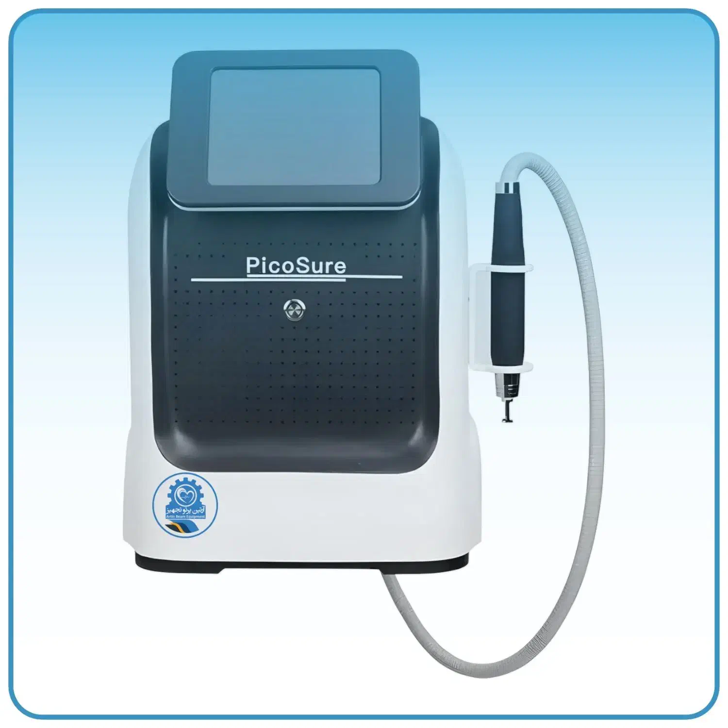 الکترولیز موی سفید فیشیال جوانسازی ژل و بوتاکس|خدمات آرایشگری و زیبایی|پاکدشت, پاکدشت (مامازند)|دیوار