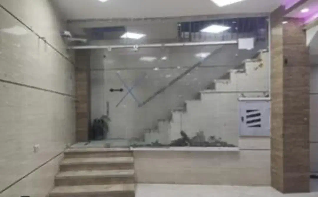 مغازه تجاری|اجارهٔ مغازه و غرفه|شاهین‌شهر, فردوسی|دیوار