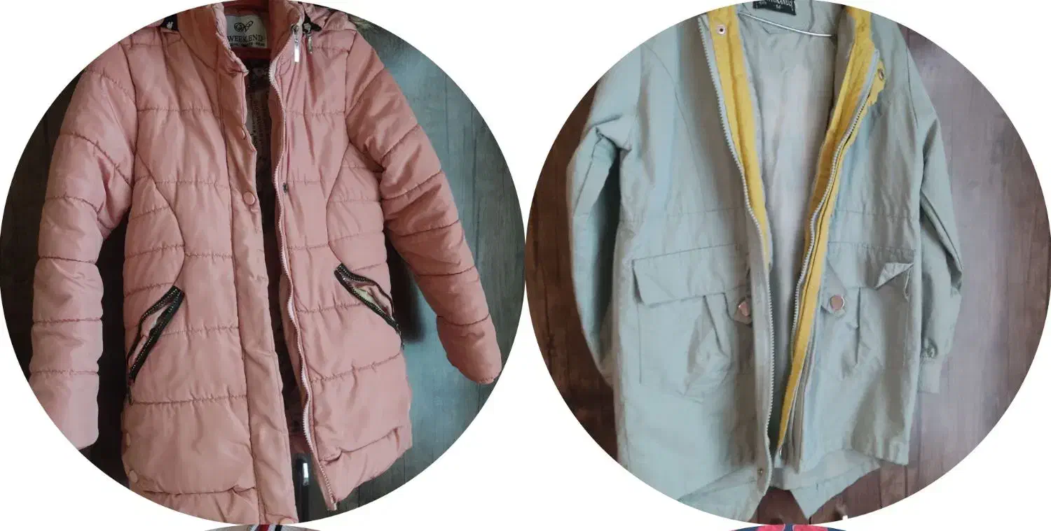 لباس|کفش و لباس بچه|بندر انزلی, استادیوم|دیوار