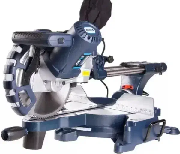 فارسی بر اکتیو ac2130|ابزارآلات|پاکدشت, خاتون آباد|دیوار