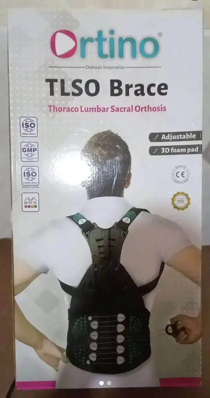 کمربند طبی|کیف، کفش، کمربند|سلماس, |دیوار