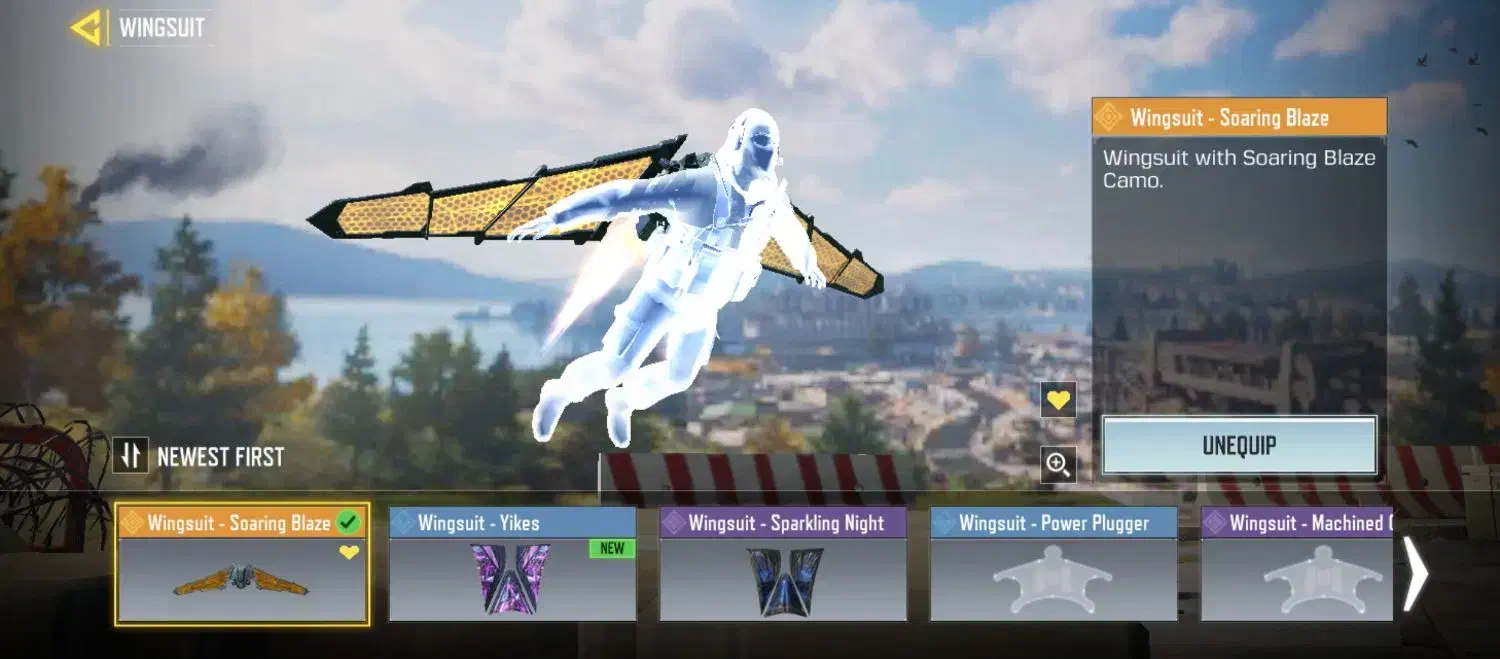 فروش اکانت|کنسول، بازی ویدئویی و آنلاین|کرمان, |دیوار