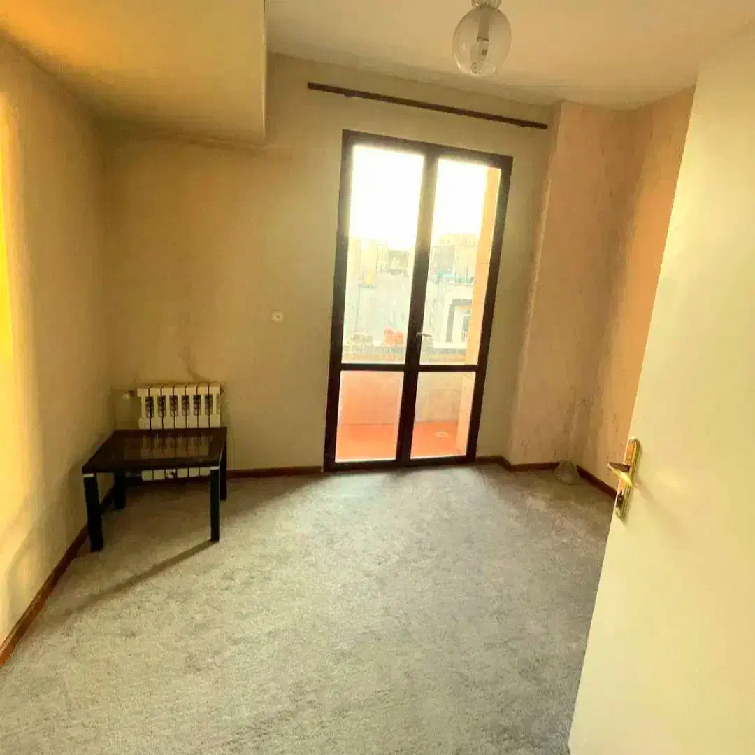 ۲ خواب/ آدینه/ جنوبی/ ملکی/ ۶ واحدی|فروش آپارتمان|شیراز, دکتر حسابی|دیوار