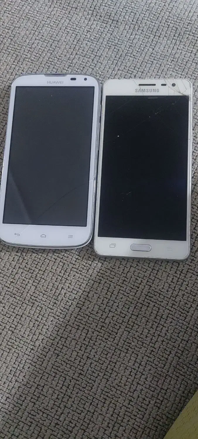 گوشی موبایل|موبایل|مشکین‌دشت, |دیوار