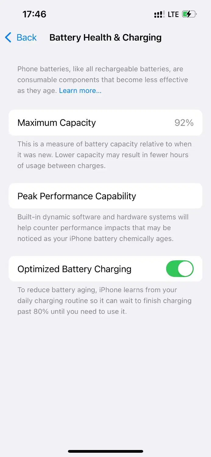 iPhone 13|موبایل|آبادان, |دیوار