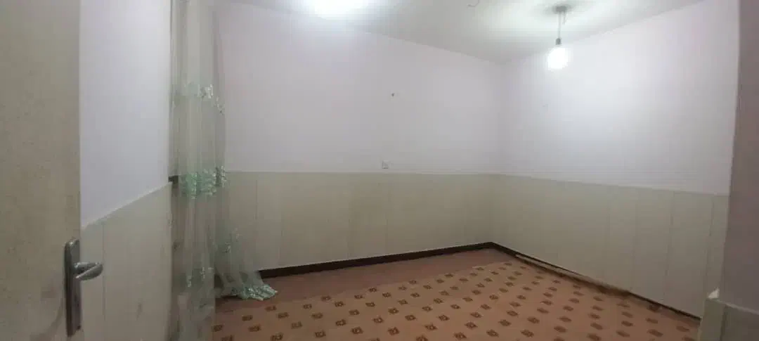 موکت دسته دوم|موکت|بندر ماهشهر, |دیوار