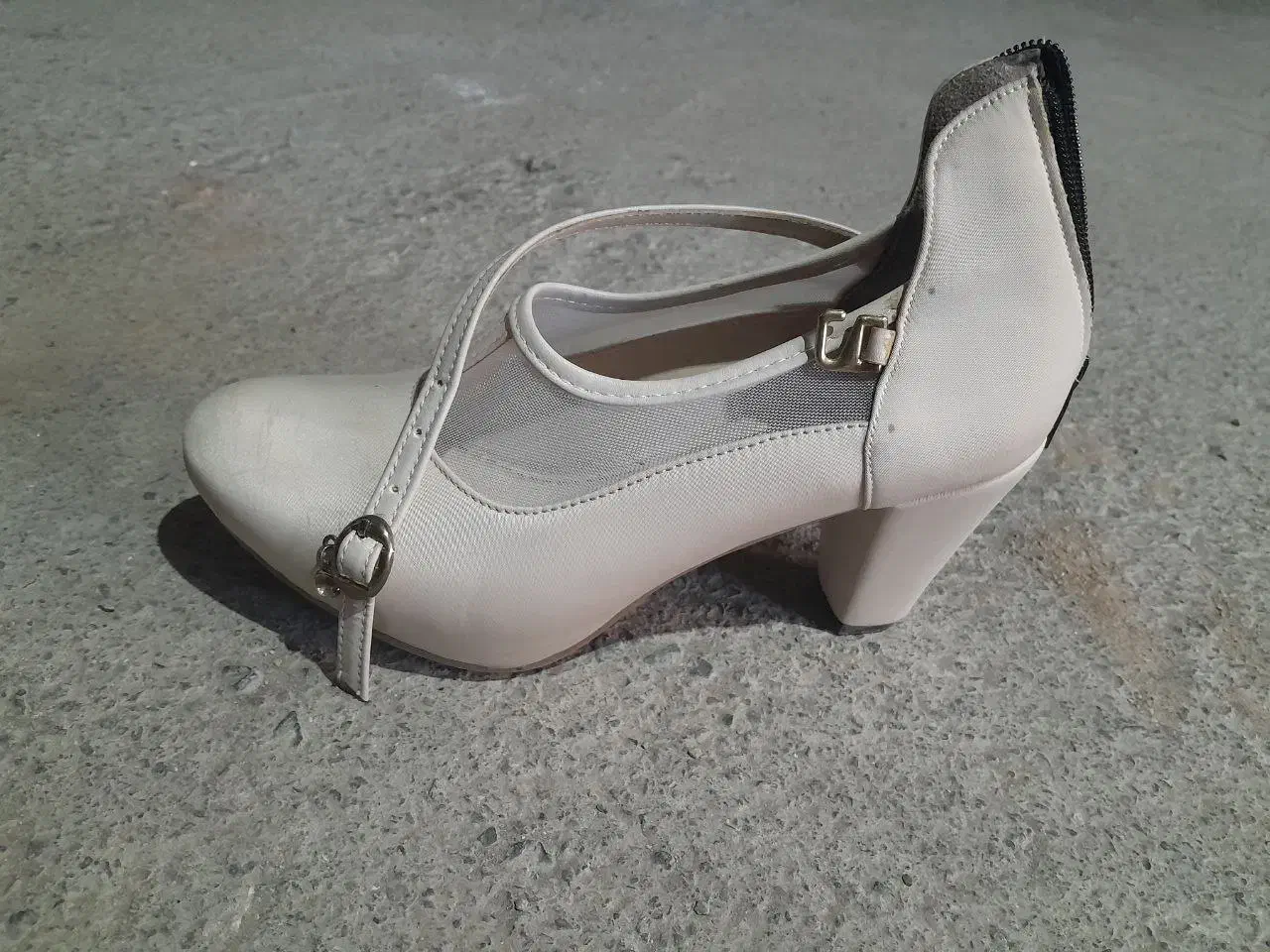 فروش دوکفش تازه|کیف، کفش، کمربند|سقز, |دیوار