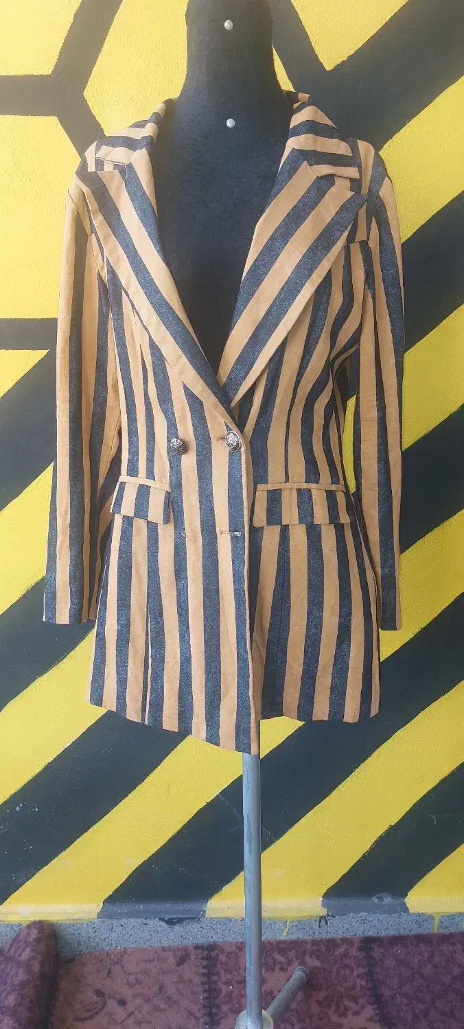 لباس|لباس|ساری, |دیوار