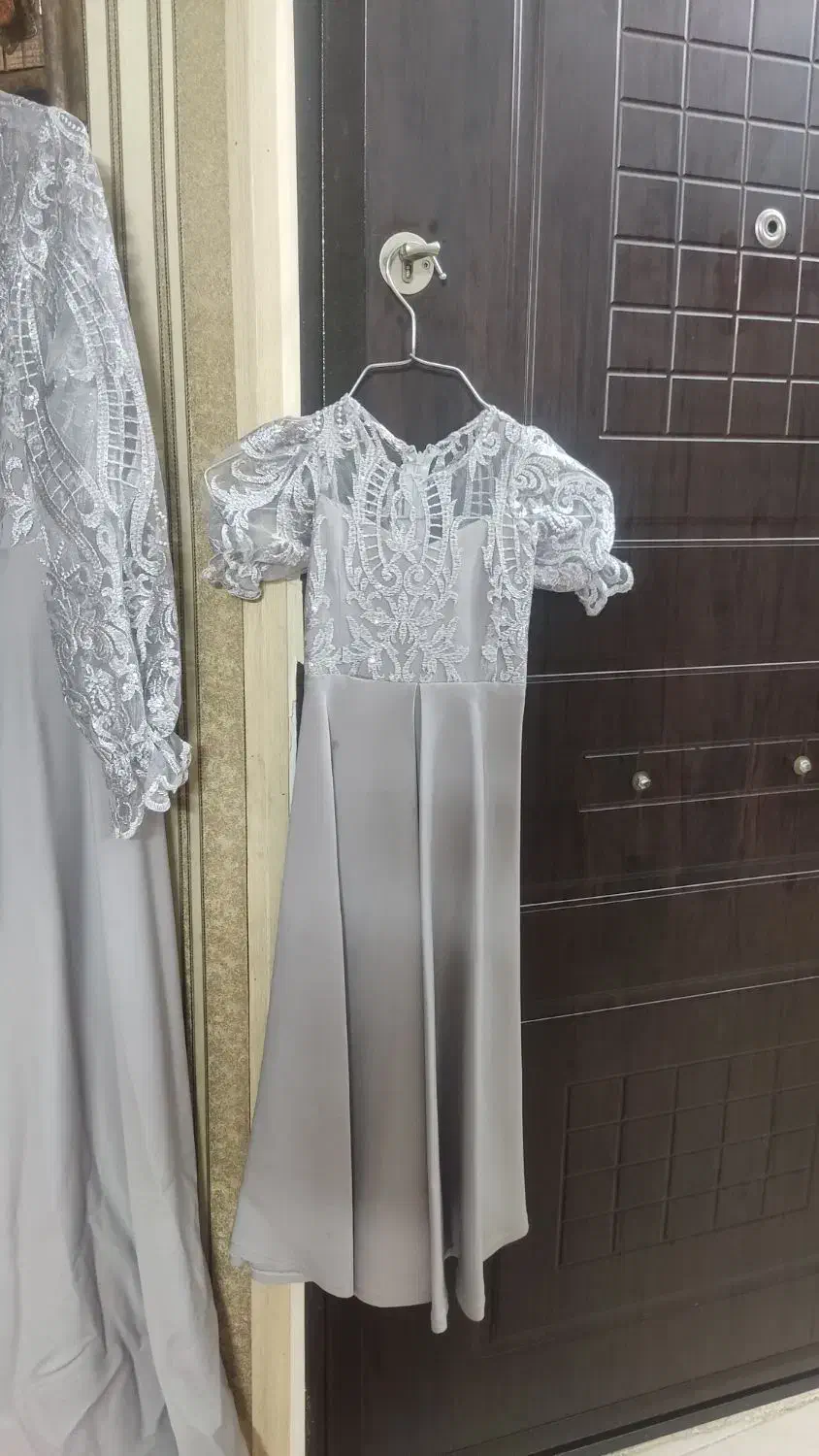 ست مادر و دختر|لباس|مشهد, رستگار|دیوار