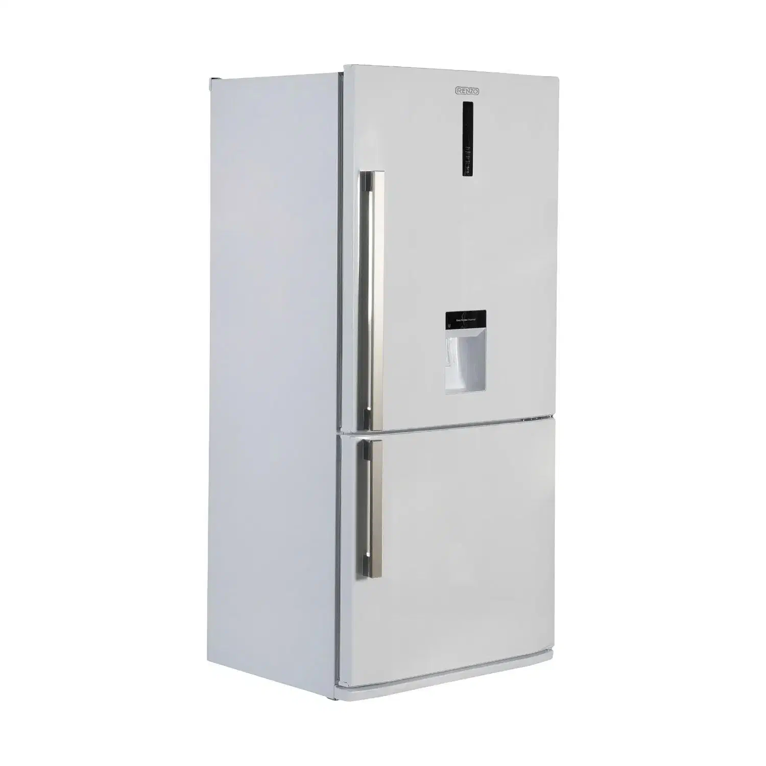 نیکسان عرض ۸۴|یخچال و فریزر|مریوان, |دیوار