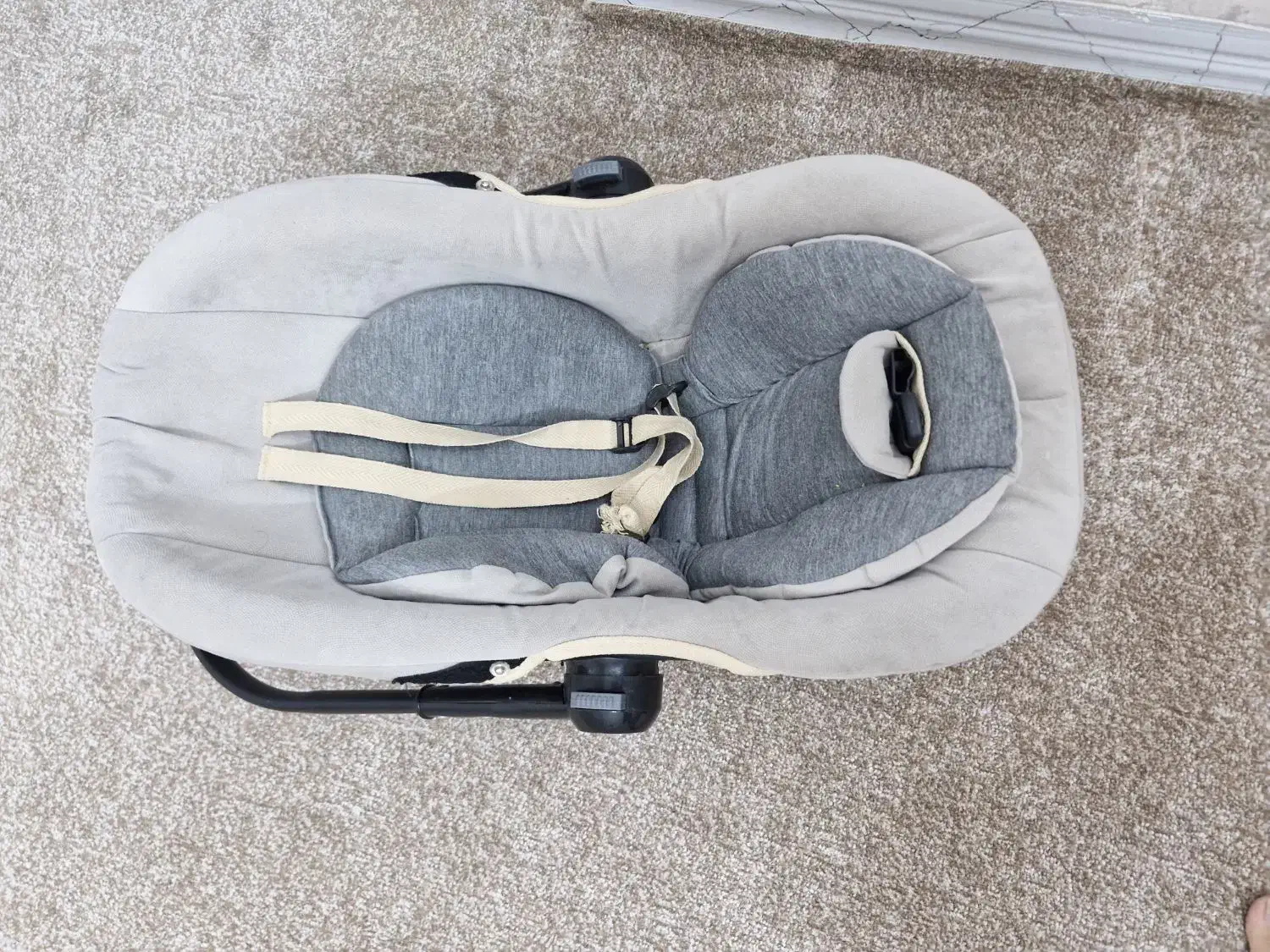 ست کالسکه دلیجان|کالسکه و لوازم جانبی|یزد, |دیوار