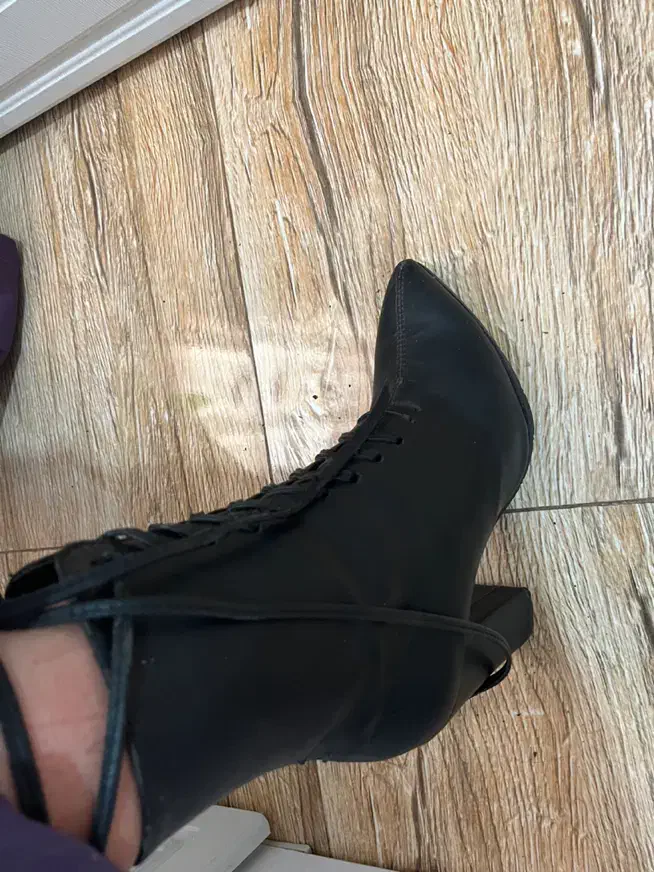 بوت سایز ۴۰|کیف، کفش، کمربند|رشت, آزادگان|دیوار