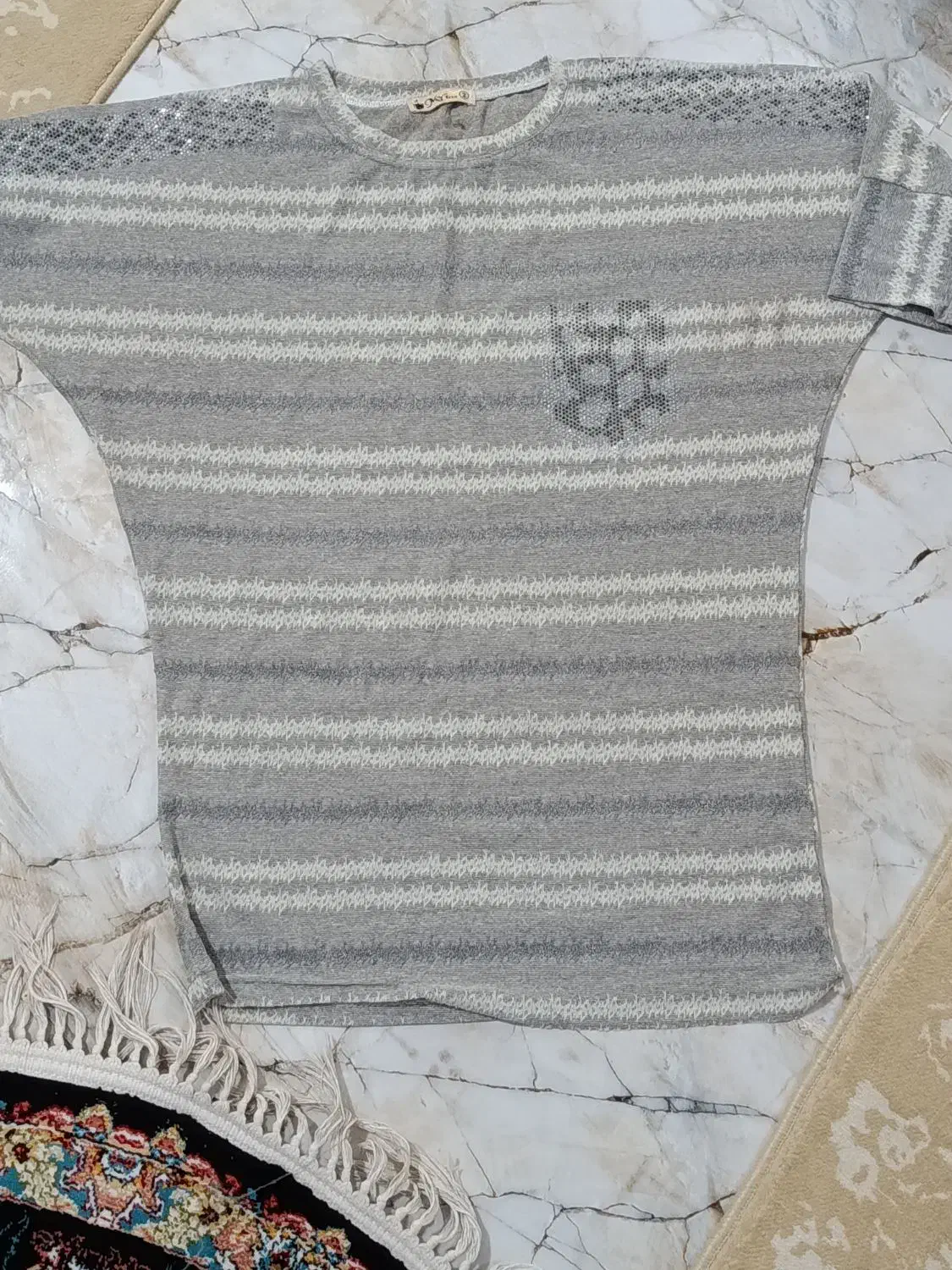 لباس عیدانه نو حراج|لباس|خرم‌آباد, |دیوار