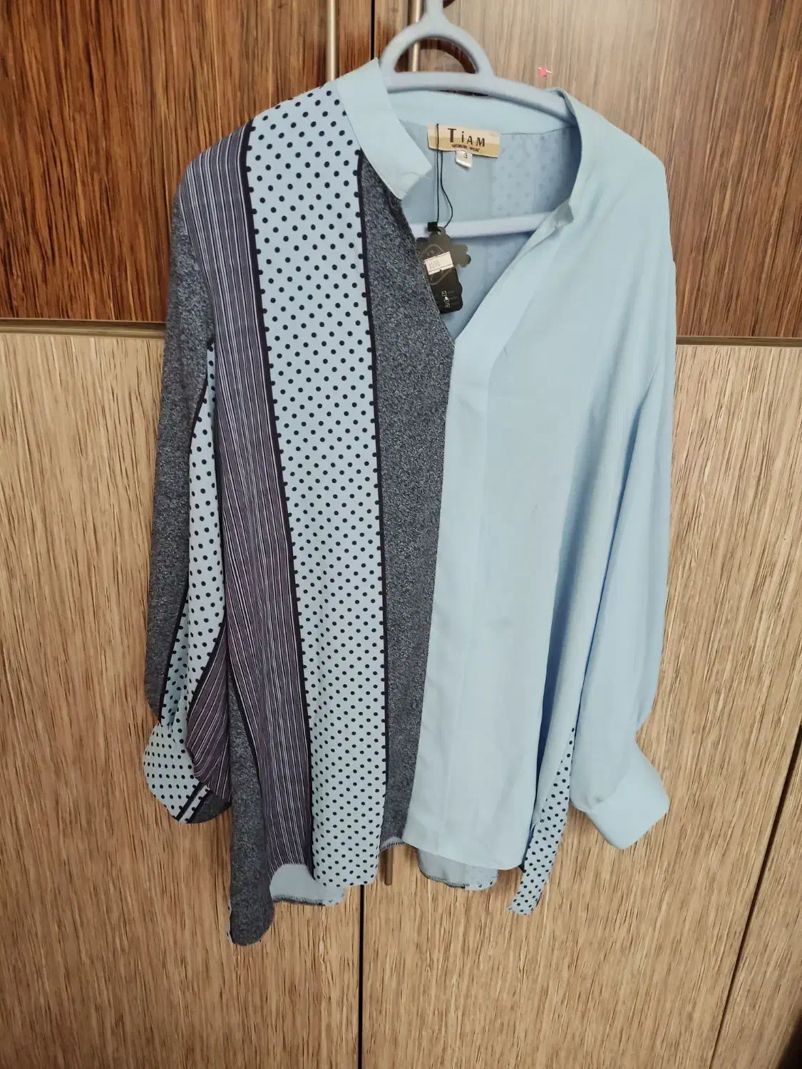 چند دست لباس وپیراهن مجلسی|لباس|خسروشاه, |دیوار