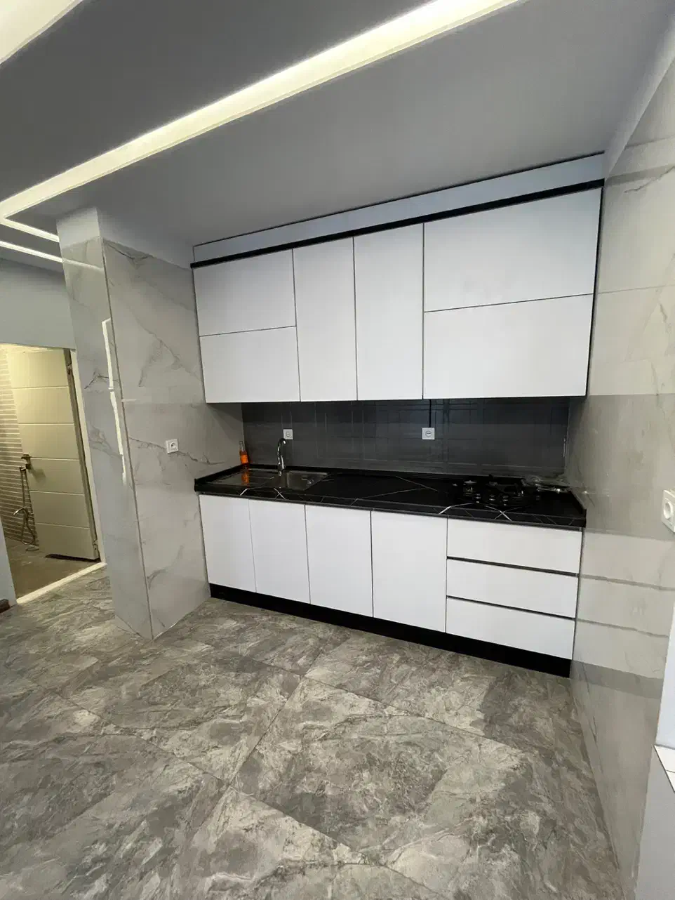 برخیابان پیروزی / دفترکار۶۰ متری ( املاک اجلاس )|فروش دفتر کار، اتاق اداری، مطب|تهران, نیروی هوایی (پیروزی)|دیوار