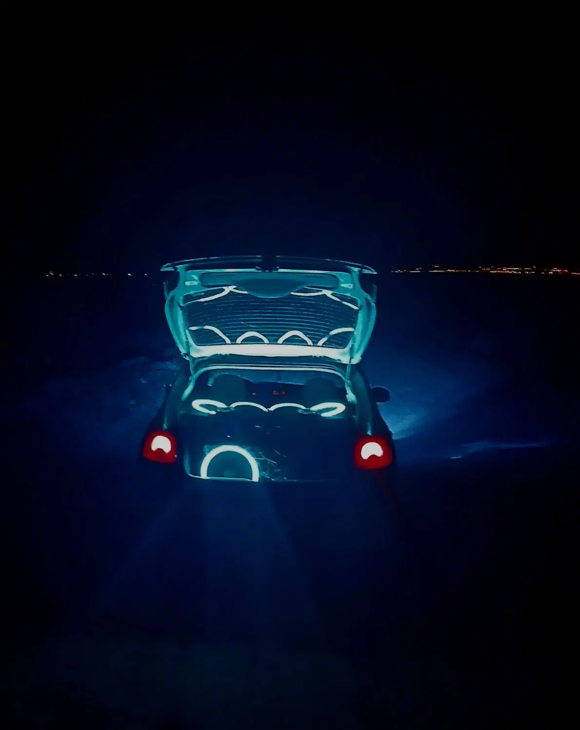 ۲۰۶مدل ۹۸|خودرو سواری و وانت|گلبهار, شهر جدید گلبهار|دیوار