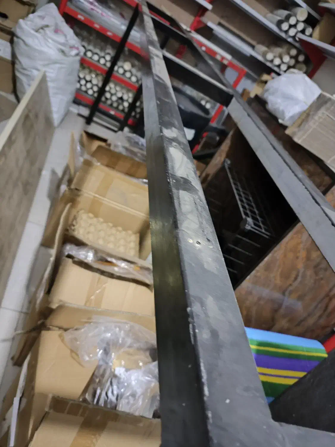 میز|فروشگاه و مغازه|بندرعباس, |دیوار