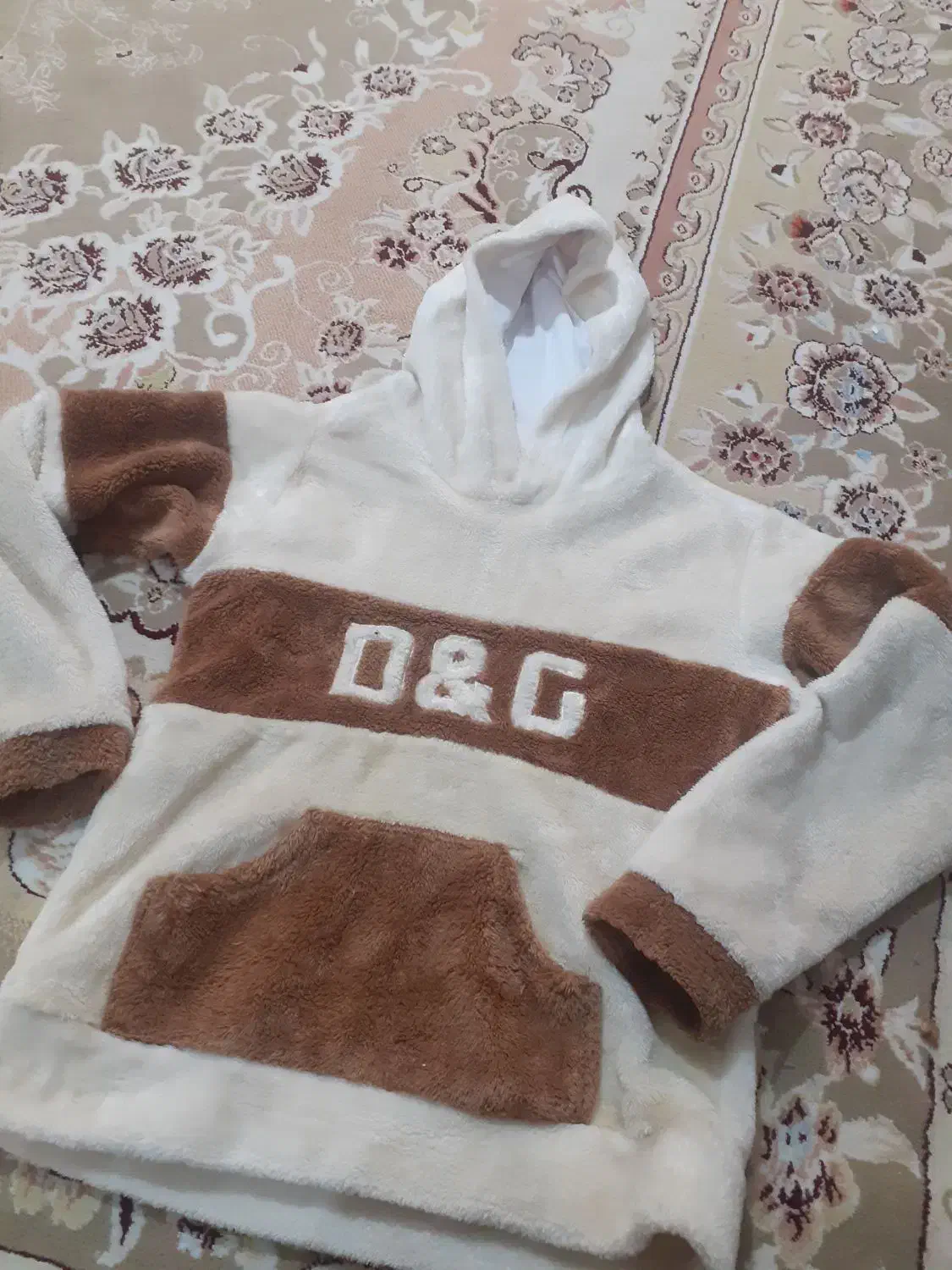 هودی بچگانه|لباس|دورود, |دیوار