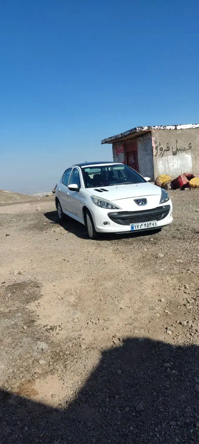 207|خودرو سواری و وانت|اردبیل, |دیوار