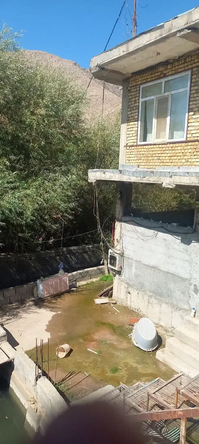 اجاره پرورش ماهی ۱۵تنی...|اجارهٔ دفتر صنعتی، کشاورزی، تجاری|الشتر, |دیوار