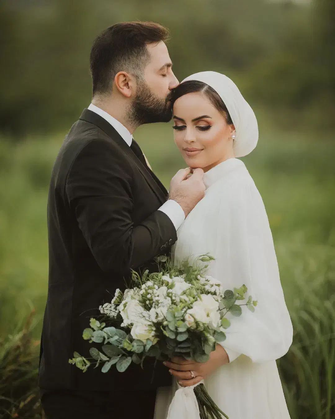 وام ازدواج و فرزندآوری|خدمات مالی، حسابداری، بیمه|نقده, |دیوار