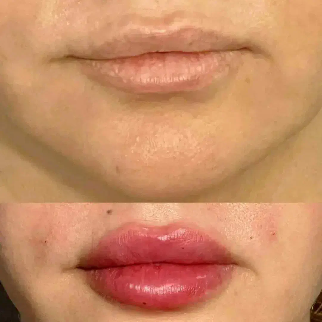 لباس جدید|لباس|زنجان, |دیوار