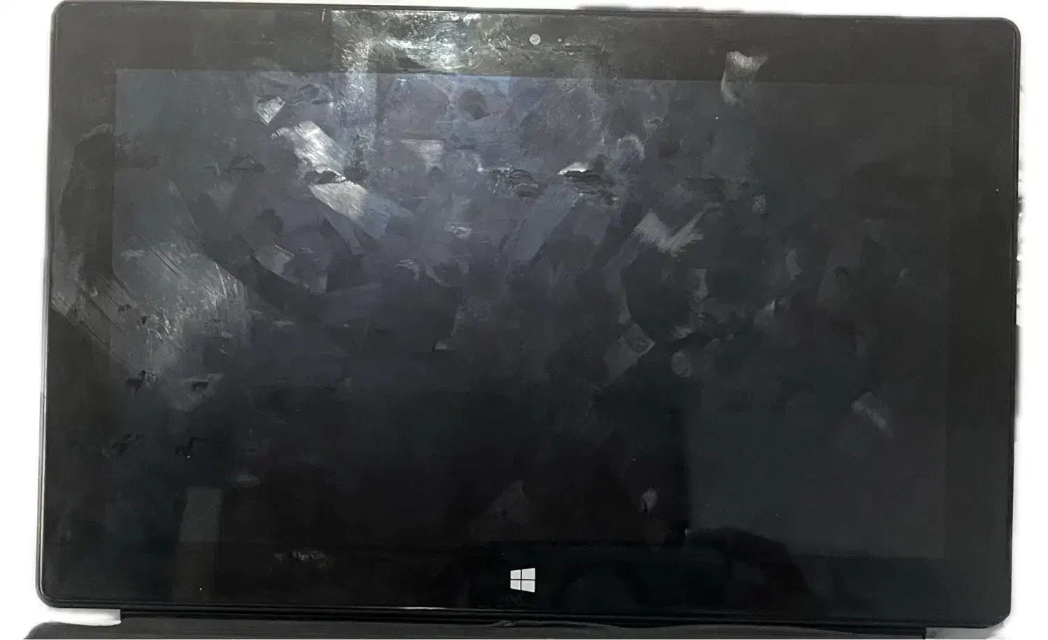 سرفیس پرو|رایانه همراه|اصفهان, آزادان|دیوار