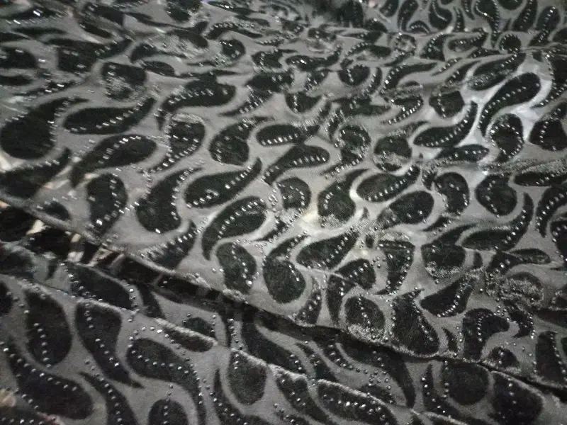 چادر|لباس|دهدشت, |دیوار