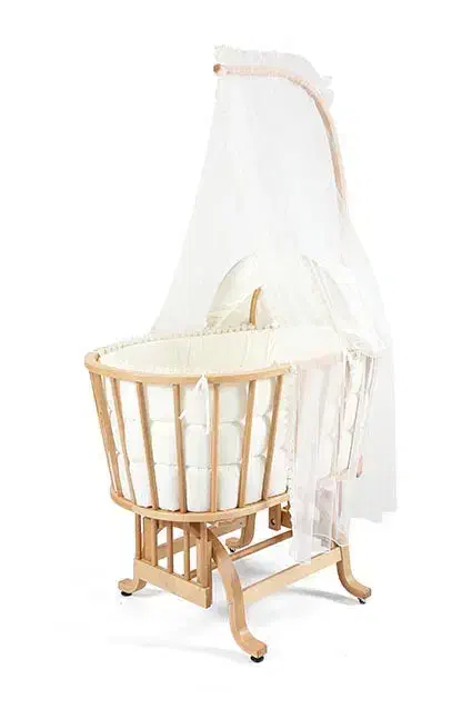 گهواره نوزاد|تخت و سرویس خواب|بندر کنگان, |دیوار