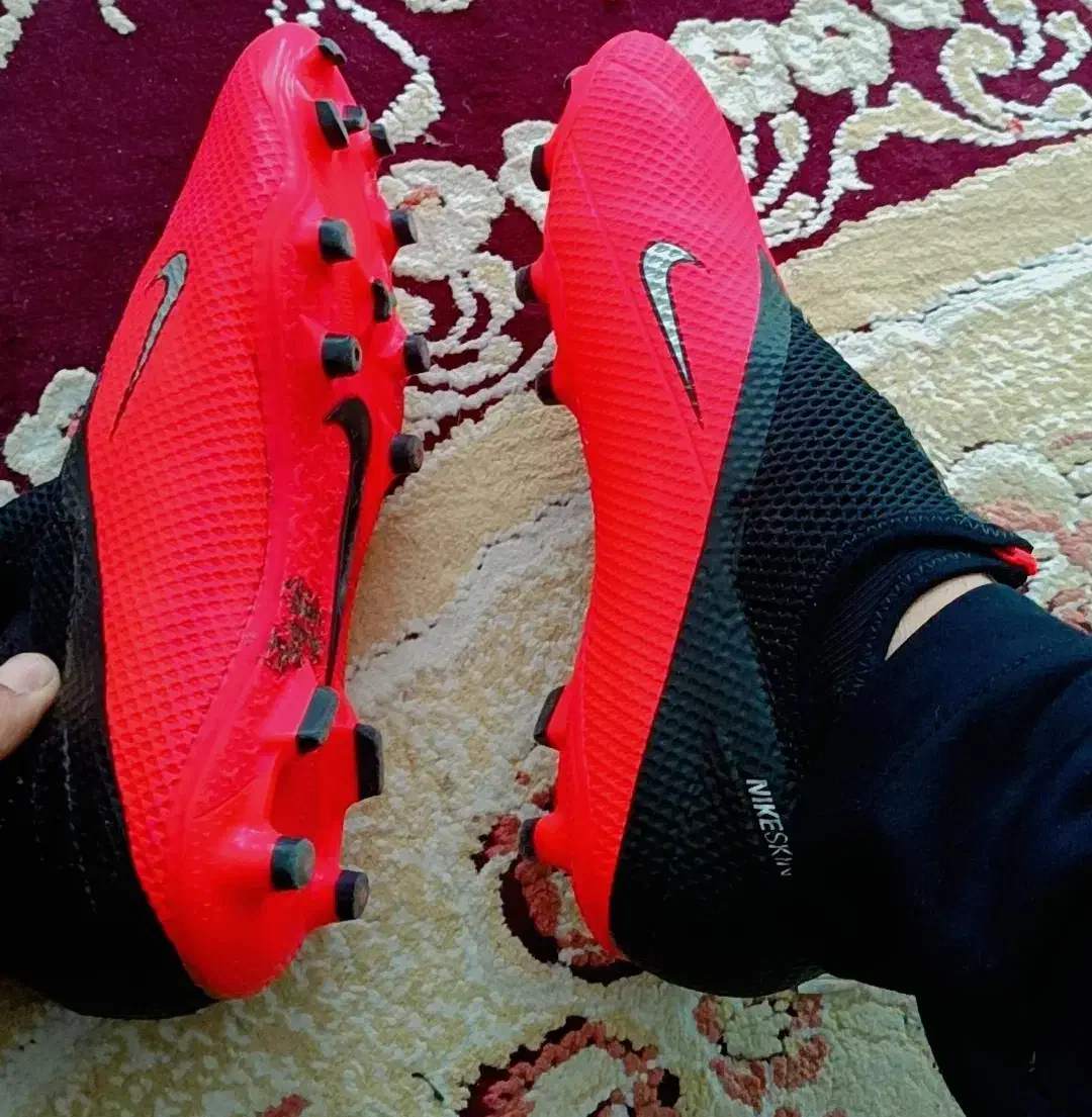 کفش|کیف، کفش، کمربند|لنده, |دیوار