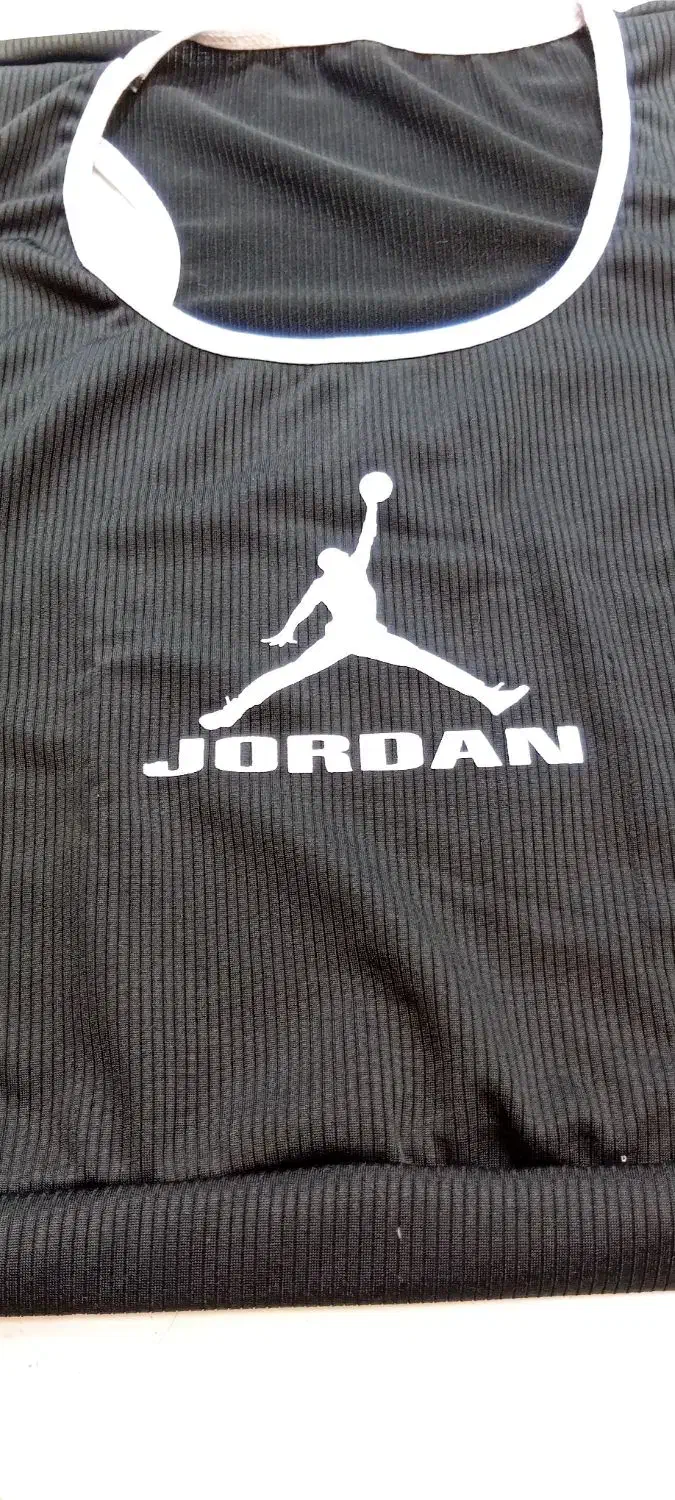 ست ورزشی|لباس|تهران, فلسطین (میدان انقلاب)|دیوار