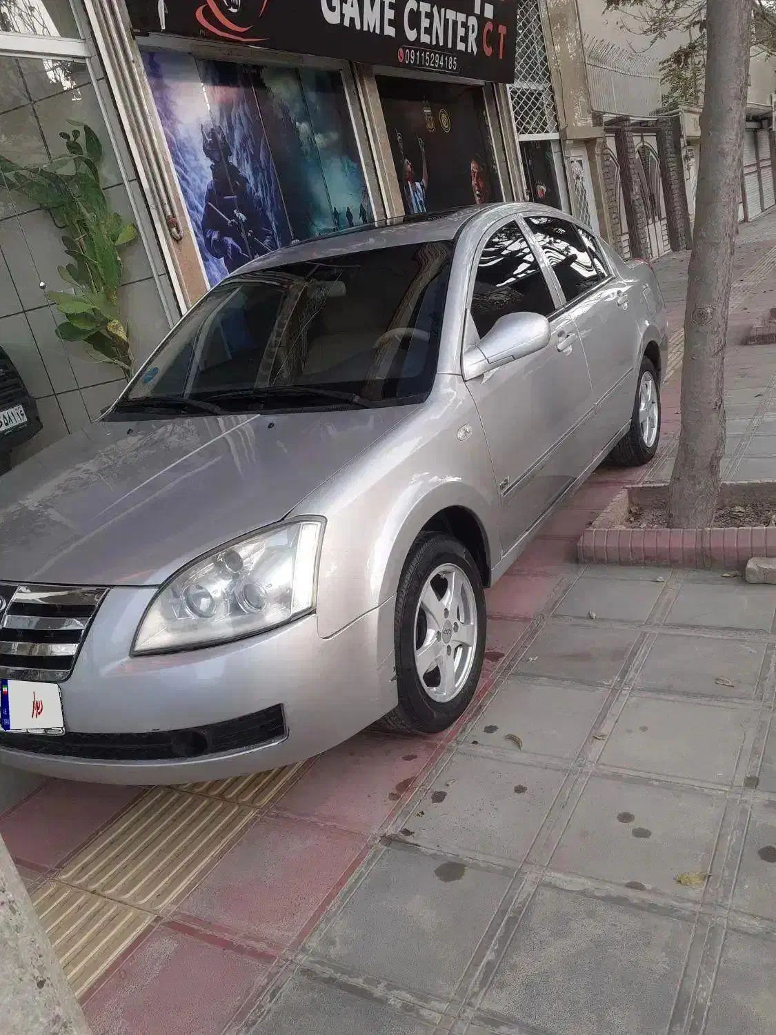 mvm 530|خودرو سواری و وانت|تربتحیدریه, کاشانی|دیوار