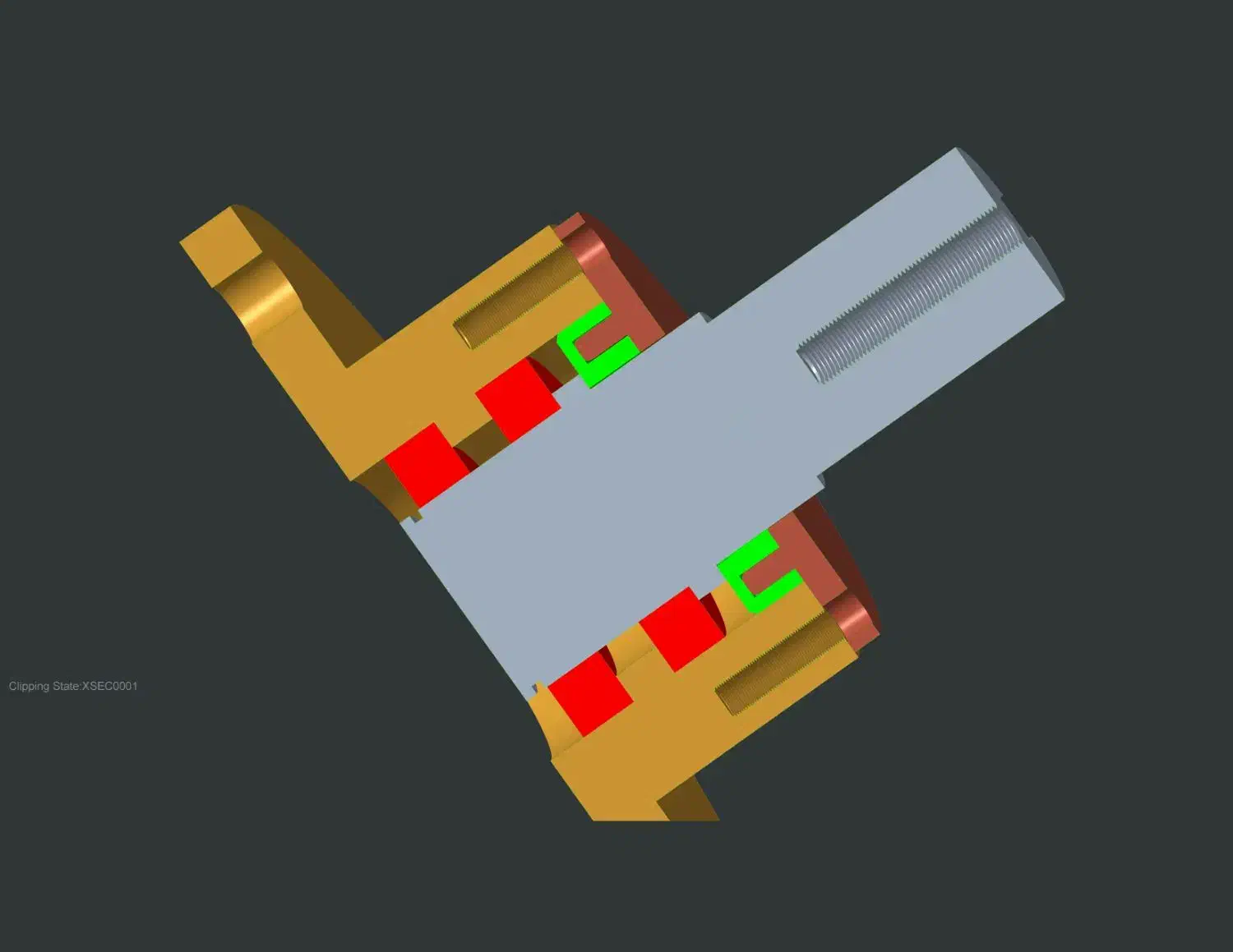 طراحی لوازم خانگی و ماشین آلات صنعتی|خدمات پیشه و مهارت|پرند, فاز ۱|دیوار