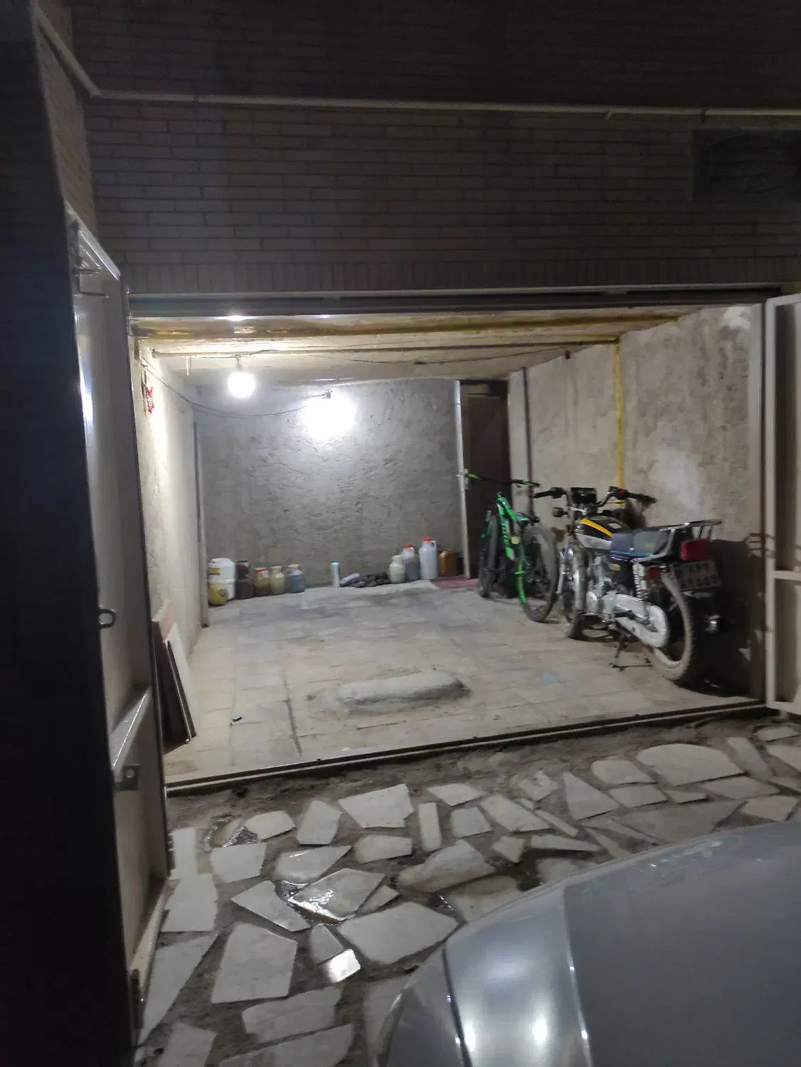 فروش منزل مسکونی،276متری واقع در منوچهر آباد|فروش خانه و ویلا|شهرضا, |دیوار