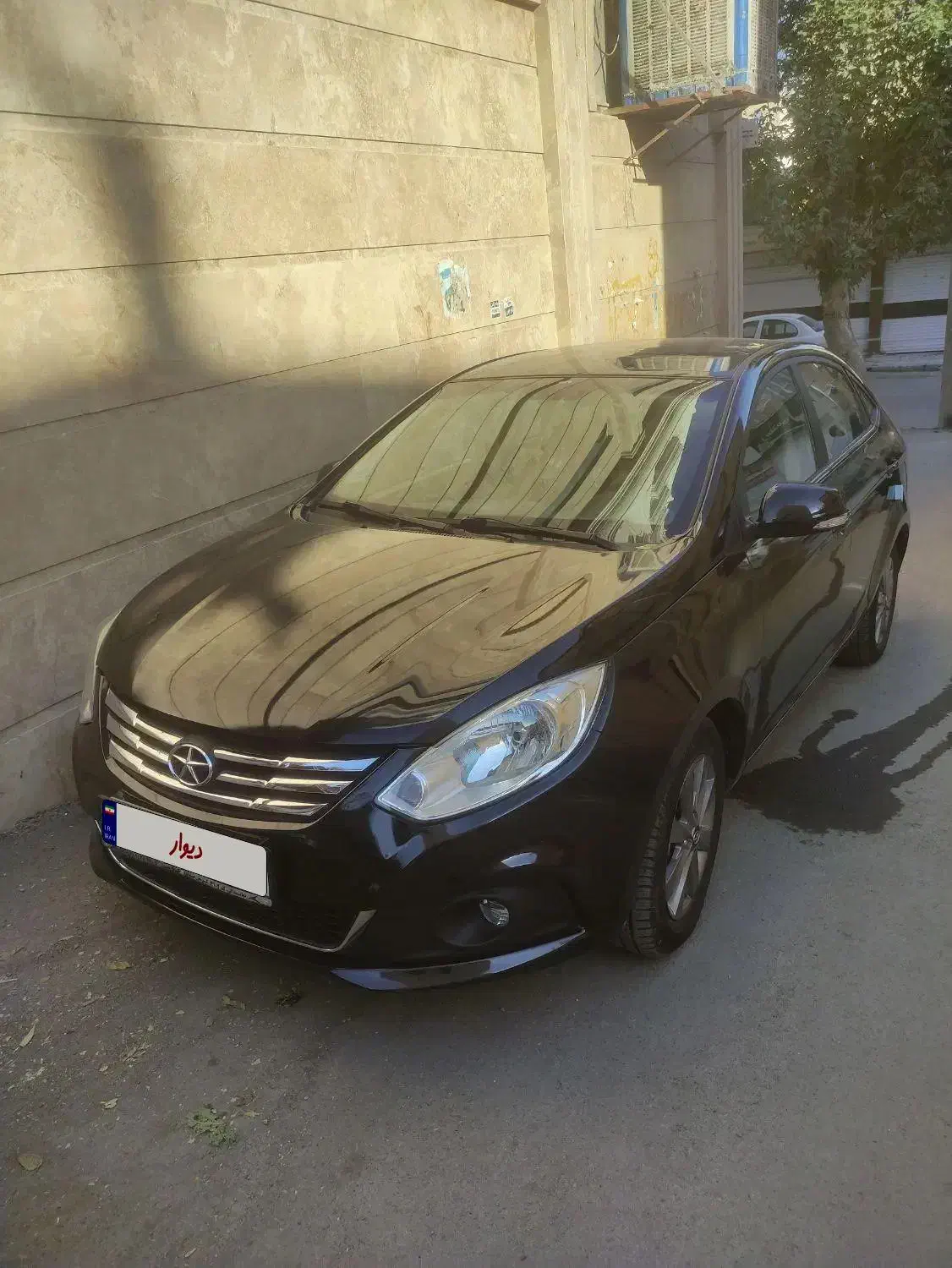 فروش خودروj4|خودرو سواری و وانت|کرمانشاه, |دیوار