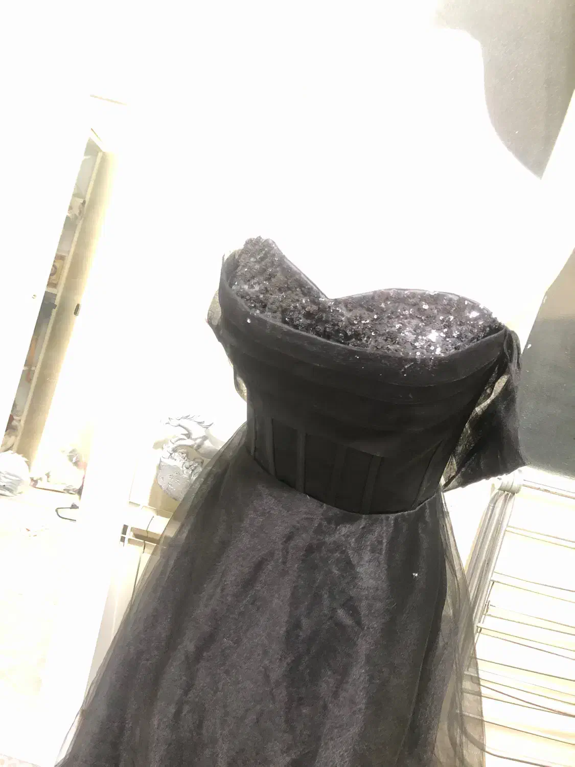 لباس مجلسی شیک|لباس|تهران, قناتکوثر|دیوار