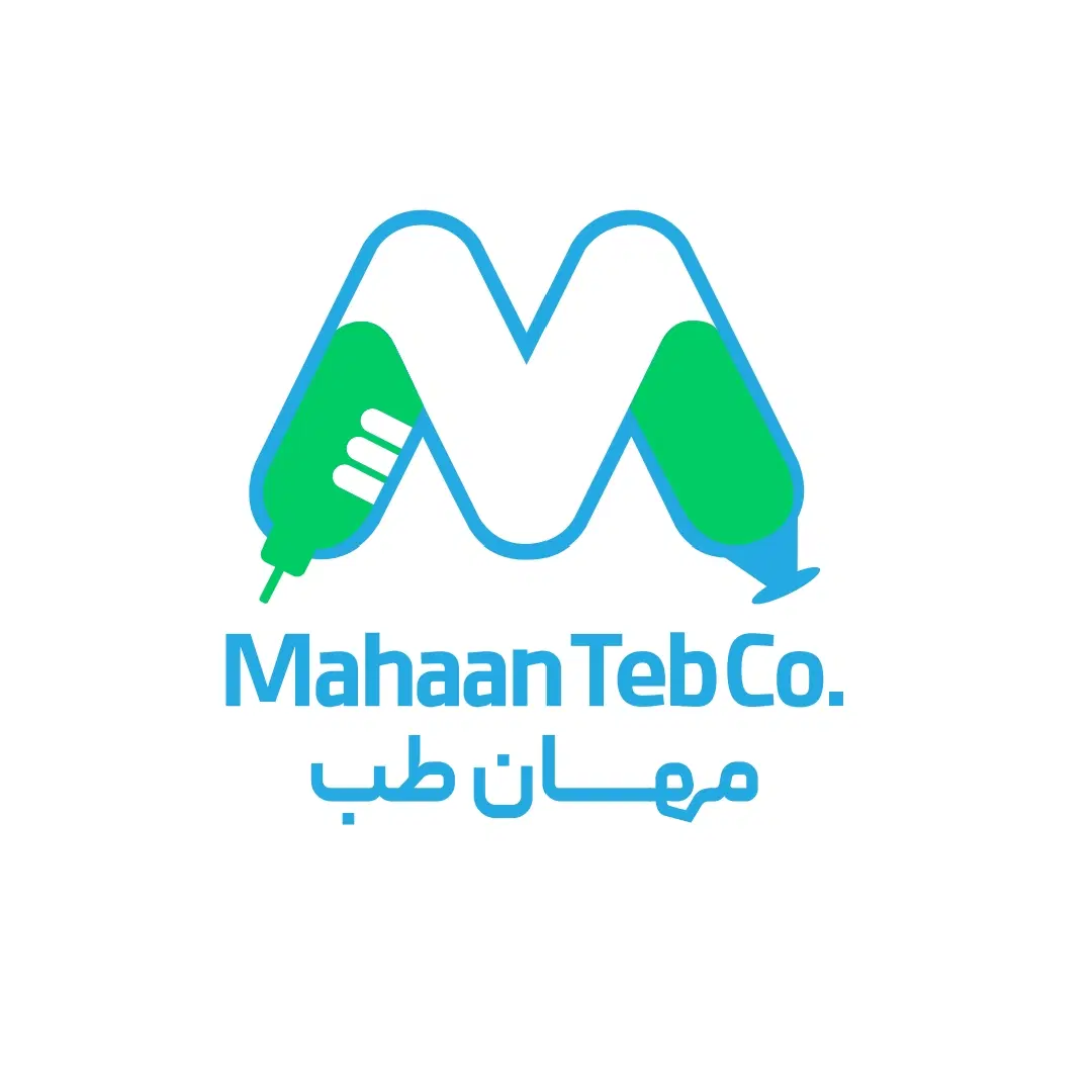 استخدام مدل خانم برای تولید محتوای اینستاگرامی|استخدام هنری و رسانه|تهران, فردوس|دیوار