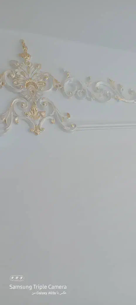 نقاشی ساختمان درتمام نقاط تبریز وحومه|خدمات پیشه و مهارت|تبریز, |دیوار