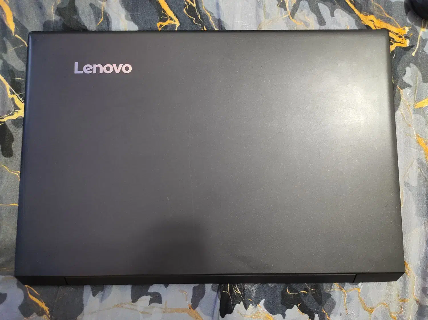 لب تاپ Lenovo v310 ، سالم و تمیر|رایانه همراه|اندیشه, شهرک کوثر|دیوار