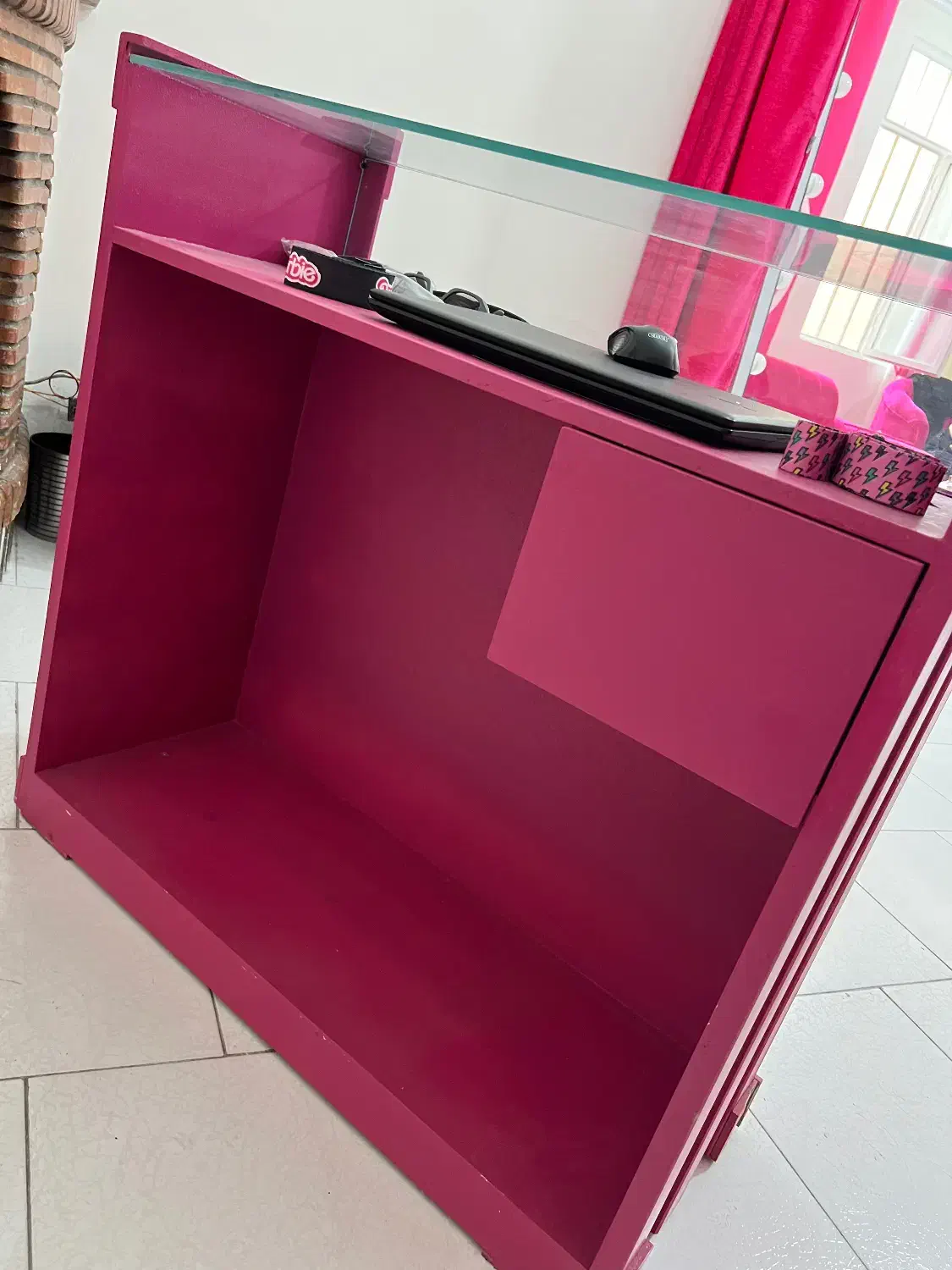 کانتر|بوفه، ویترین، کنسول|تهران, شادآباد|دیوار