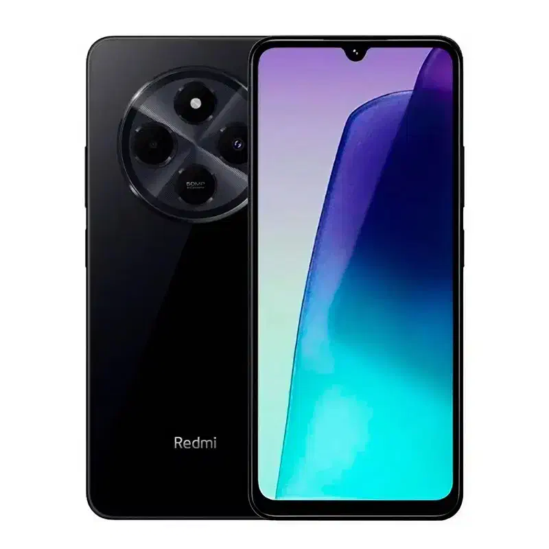 گوشی شیامی|موبایل|تفت, |دیوار