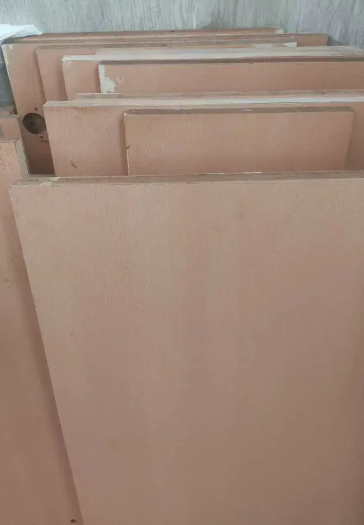 درب کابینت|مصالح و تجهیزات ساختمان|قشم, |دیوار