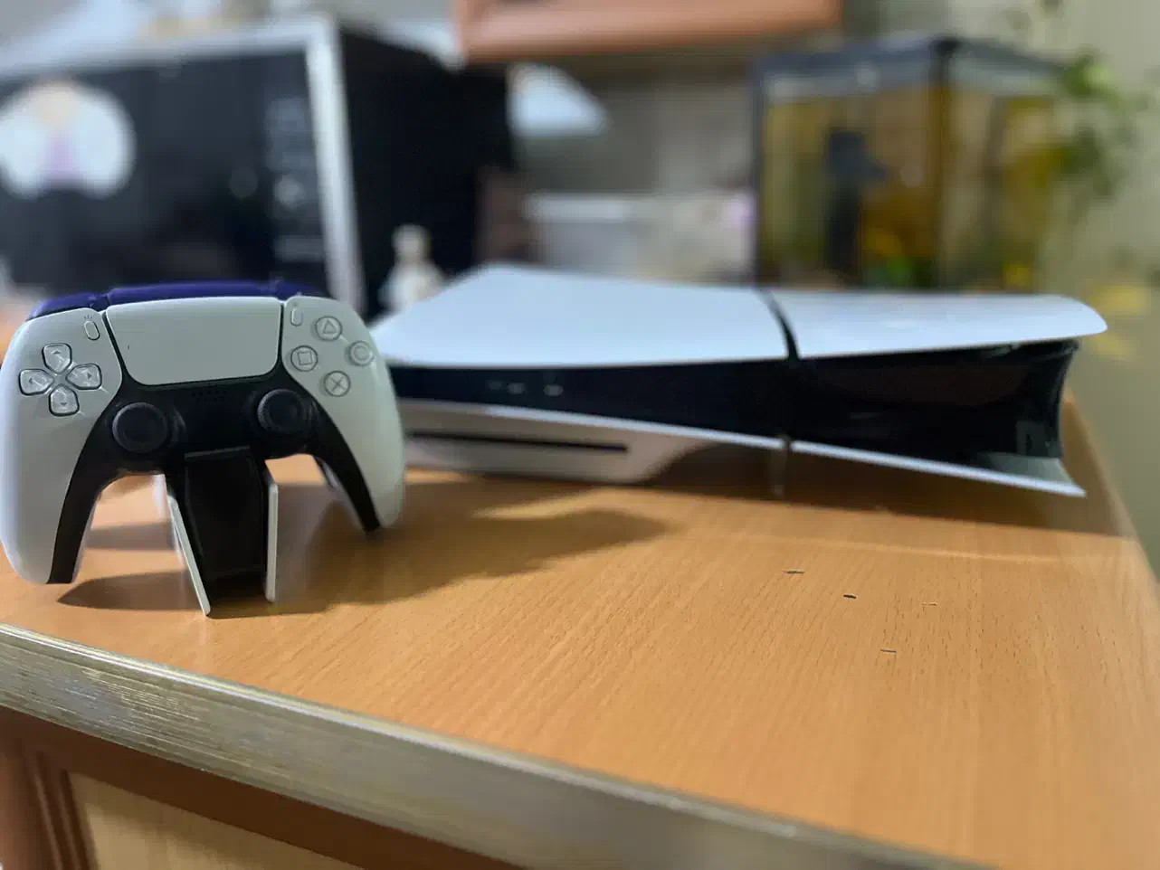 Ps5|کنسول، بازی ویدئویی و آنلاین|تهران, افسریه شمالی|دیوار