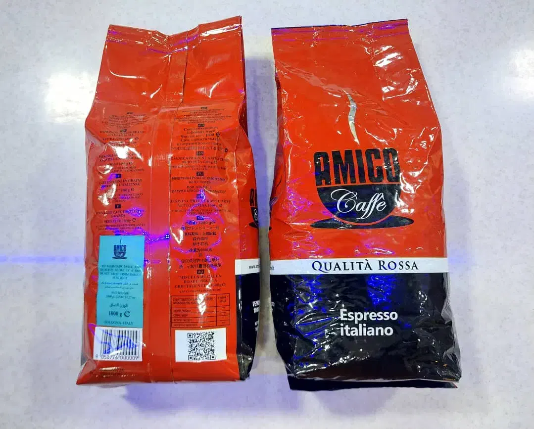 آقای برند|خوردنی و آشامیدنی|مشهد, صیاد شیرازی|دیوار