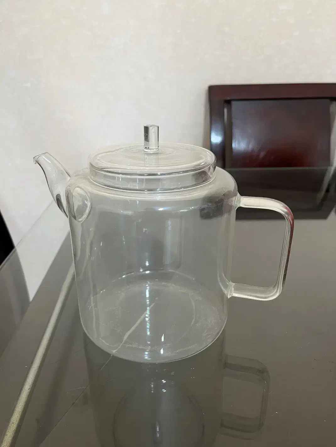 لوازم اشپزخونه|قوری، کتری، قهوهساز دستی|گنبد کاووس, |دیوار