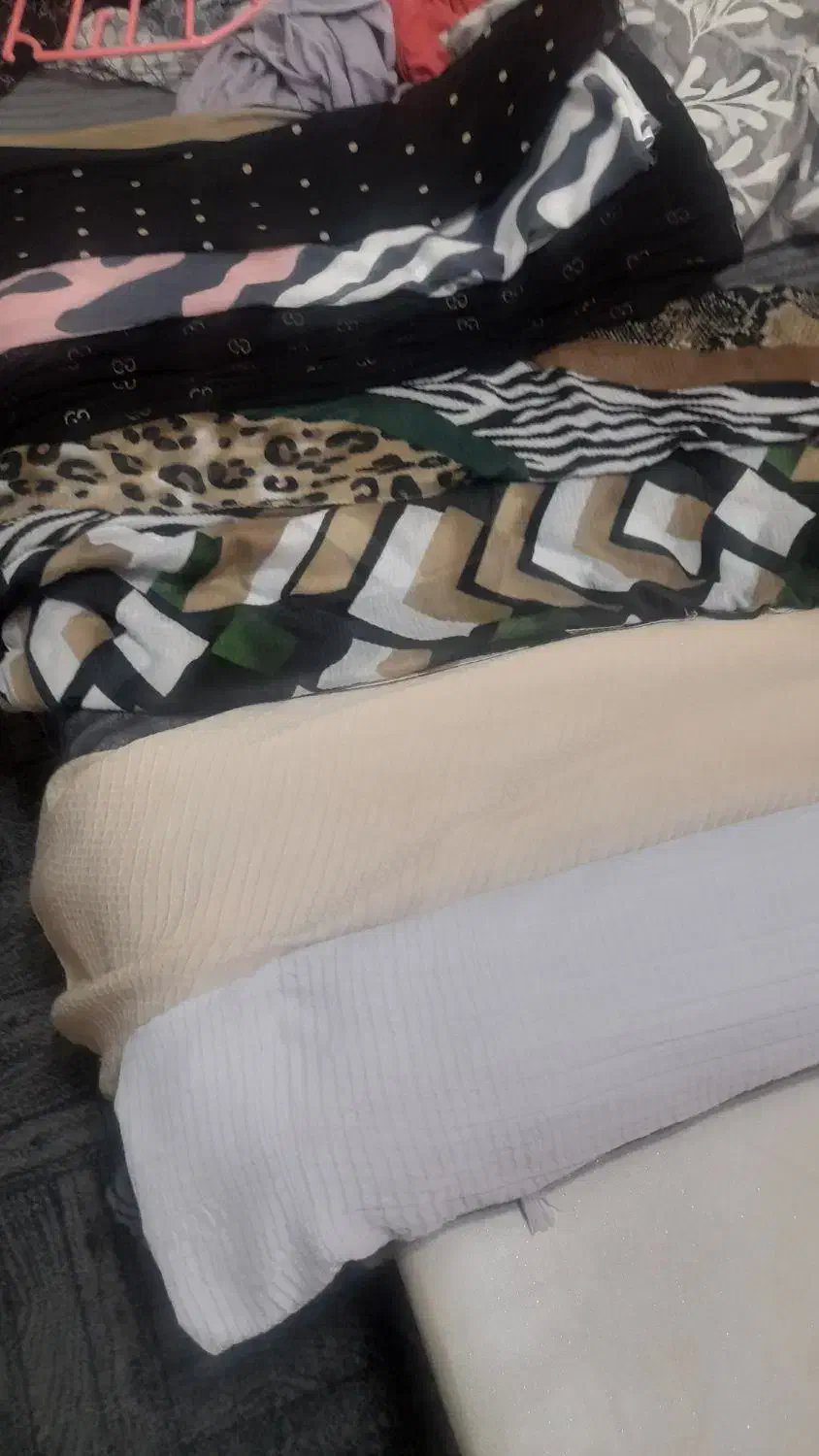 انواع لباس|حراج|فردیس, فردیس|دیوار