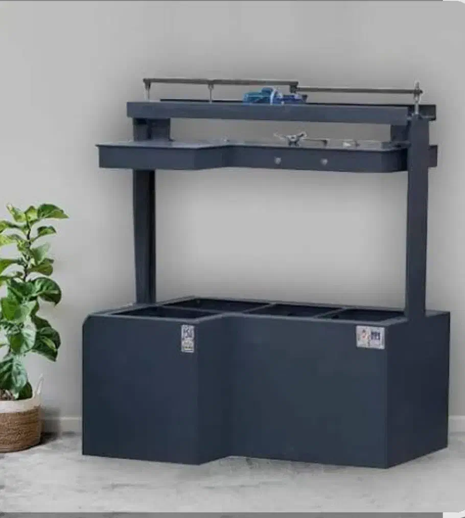 گاوصندوق آسانسوری، زیر ویترینی ،خزانه|ابزارآلات|گرگان, |دیوار